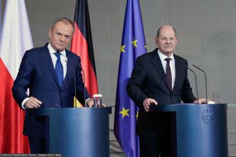 Ważny sygnał z Niemiec. Dobre wieści dla polskiej gospodarki