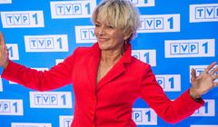 Uczestniczka ”Sanatorium miłości” prowadzi program w regionalnej stacji TVP