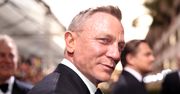 Szaleństwo Netfliksa. Ruszyły zdjęcia do filmu za 450 mln dol.