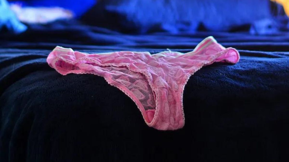 Zdjęcie ilustracyjne