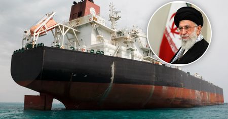Świat patrzy na Ormuz. Iran może uderzyć w światowy handel ropą
