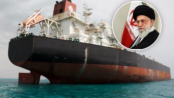 Świat patrzy na Ormuz. Iran może uderzyć w światowy handel ropą