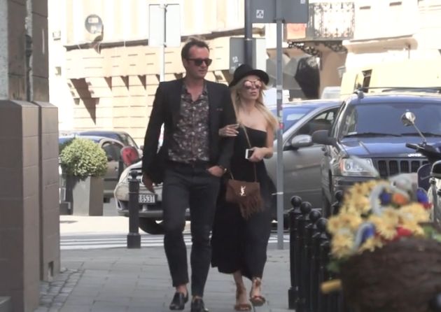 Obraz