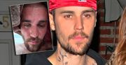 Justin Bieber prawi o DETOKSIE. Fani zaniepokojeni faktycznym stanem gwiazdora