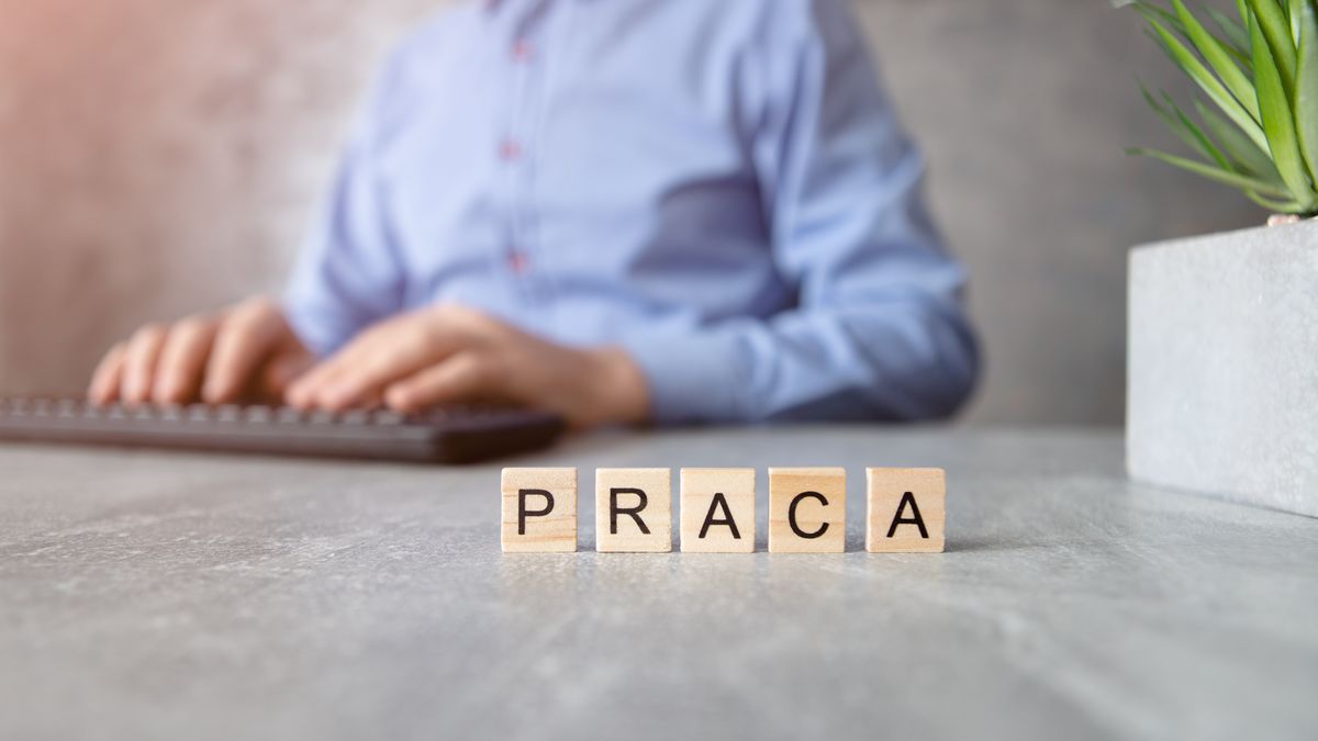 Foto ilustracyjne