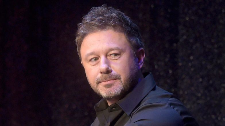 Pozycja Piaska w "The Voice Senior" może być zagrożona?