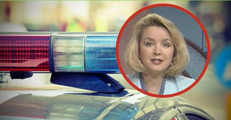 Prezenterki nigdy nie odnaleziono. Co stało się z Jodi Huisentruit?