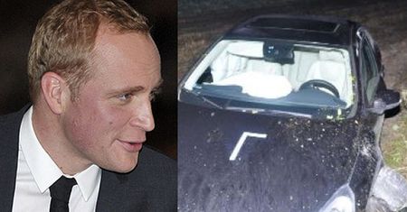 Adamczyk nie zapłaci kary