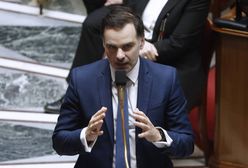 Niebotyczne cła na wina. Francja szykuje odpowiedź