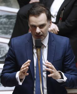 Niebotyczne cła na wina. Francja szykuje odpowiedź