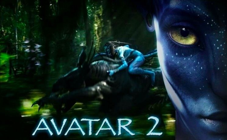 [Xem phim]* Avatar 2: Dòng Chảy Của Nước (2022) Full HD Vietsub Miễn Phí Online