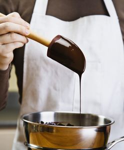 Ceny wystrzeliły. Polaków czekają "gorzkie" święta