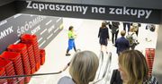 Oto kiedy wypada niedziela handlowa. To dobra okazja do zakupów wielkanocnych