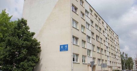 Wojsko wyprzedaje mieszkania. Ceny tak dobre, że nie uwierzysz
