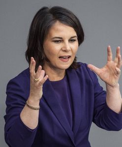 Prasa o polityce gazowej: "Nazwijmy błędy Niemiec po imieniu"