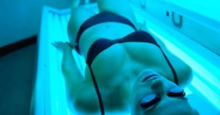 Kamery w solarium? Miejska legenda jest prawdziwsza, niż mogłoby się wydawać