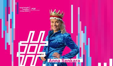 Bracia Miłoszewscy, Senkara, Kuźniar, Raczek, Wojsiat w strefie #Audio na Targach VIVELO