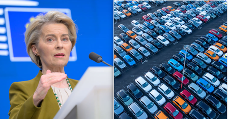Wielka rewolucja ws. samochodów. Będzie zwrot w Brukseli