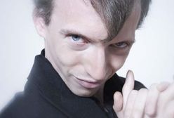 Idealny sprzedawca. Kto to taki?