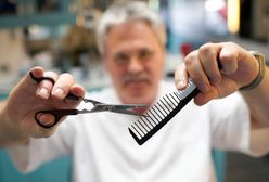 Zarobki zarobkom nierówne