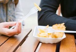 Tak kantują wczasowiczów