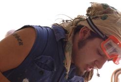 Bezrobotni zakładają wielobranżową spółdzielnię socjalną