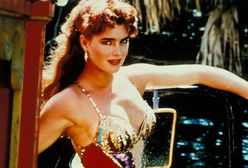 10 najpiękniejszych modelek, które zdobyły Hollywood