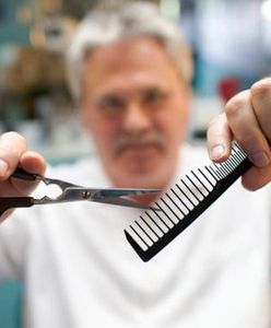 Jak nas oszukują fryzjerzy?