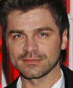 "Linia życia": Łukasz Zagrobelny promuje nowy serial