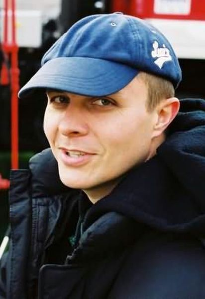 Obraz