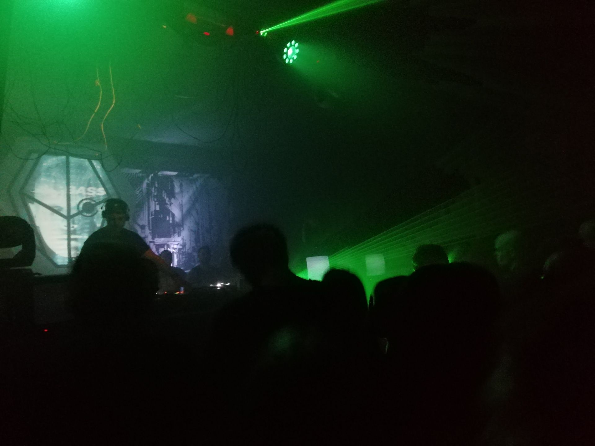 Testujemy Honor 9 Lite – dobrze wydane 999 zł, także dla mobilnego fotografa 21