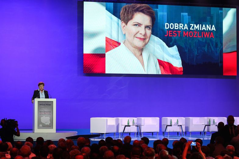 Optymizm czy szaleństwo? Ekonomiści oceniają program PiS