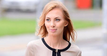 Znana blogerka wkopała koleżanki z blogosfery. Pokazała zdjęcie, którego one się wstydzą