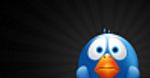Twitter traci użytkowników