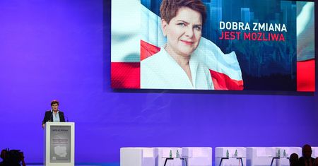 Optymizm czy szaleństwo? Ekonomiści oceniają program PiS