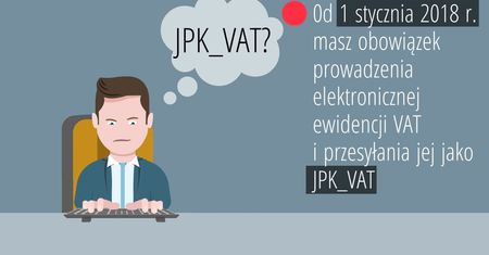 Efekt JPK. Drobni przedsiębiorcy masowo korygują deklaracje VAT