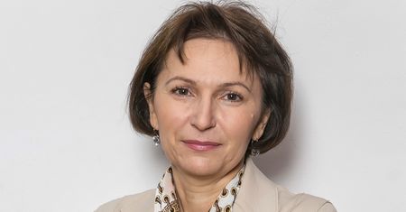 Takich opon już nie wyprodukują. Dębica straciła klienta