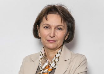 Takich opon już nie wyprodukują. Dębica straciła klienta