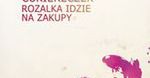 Nowa kolekcja DVD Percy'ego Adlona!