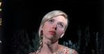 Scarlett Johansson gwiazdą "Ghost In The Shell"