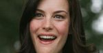 ''The Side Effect'': Niepokalane poczęcie Liv Tyler
