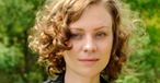 Magdalena Boczarska dla WP: Szukam nowych wyzwań