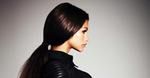 Zendaya zaprasza do "Neverland"