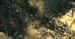 Dennis Kelly poprawia ''World War Z 2''