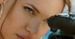 Angelina Jolie rzuca urok