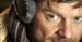 ''War for the Planet of the Apes'': Steve Zahn na planecie małp