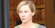 "Beverly Hills, 90210": Jennie Garth bez makijażu nie przypomina samej siebie