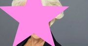 Światowej sławy gwiazda i laureatka Oscara została nową twarzą L’Oréal