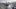 Red Dead Redemption 2 z datą premiery na Steamie