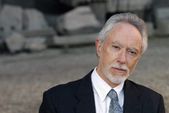 Czy J.M. Coetzee ma polskie korzenie?